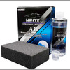 NEOX A1