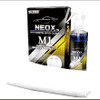 NEOX M1