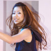 【東京オートサロン09】写真蔵…スズキのダンスパフォーマンス