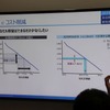 スマートエネルギーWeek 2022：半導体もEV向けデバイス・ソリューションが多かった