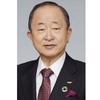 日本電産の関社長が辞任、後任は創業メンバーの小部副会長