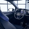 VW ゴルフR 20th アニバーサリー・エディション（北米仕様）