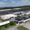 ブラジル・バイーア工場の乗用車用タイヤ生産能力を増強…ブリヂストン