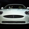 ジャガー XF / XK 2010年型…100％オールニューのエンジン