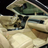 ジャガー XF / XK 2010年型…100％オールニューのエンジン