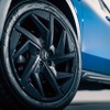 ホンダ ZR-V 19インチホイール