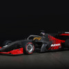 ADVAN SF19