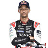 平川亮選手