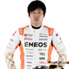 大嶋和也選手