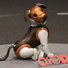 ソニー aibo（アイボ）