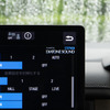 車種専用チューニングを施した「tuned by DIATONE SOUND」のサウンドを体感
