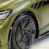 フォルクスワーゲン ID.5 GTX Xcite
