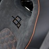 フォルクスワーゲン ID.5 GTX Xcite
