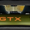 フォルクスワーゲン ID.5 GTX Xcite