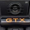 フォルクスワーゲン ID.5 GTX Xcite
