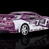 日産 スカイライン GT-R【BNR32】 (スタンスネイション・ジャパン東京2022 前売券限定発売）