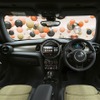 MINI レゾリュートエディション
