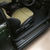 MINI レゾリュートエディション