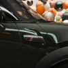 MINI レゾリュートエディション