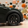 MINI レゾリュートエディション
