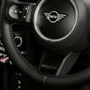 MINI レゾリュートエディション