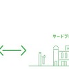 ブイキューブとプラゴが提携