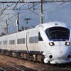 ラストランまで1週間足らずとなった長崎本線の特急『かもめ』も9月18日は始発から終日運休となる。