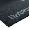 防音・制振材ブランド「DrARTEX」からフロアデッドニングに最適な遮音シート「Vibro barrier7+ 2022」が新発売