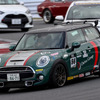 ダイワグループモータースポーツ（DGMS）