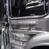 メルセデスベンツトラック『アクトロスL エディション3』（IAAトランスポーテーション2022）