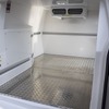 フォルクスワーゲン ID. Buzz カーゴ の冷凍保冷車