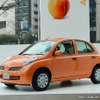 『マーチ』のおかげ?　日産の国内生産、販売、輸出が揃って好調