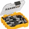 DEWALT TOUGHCASE+