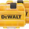 DEWALT TOUGHCASE+