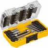 DEWALT TOUGHCASE+