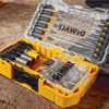 DEWALT TOUGHCASE+