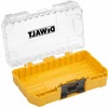 DEWALT TOUGHCASE+