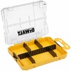 DEWALT TOUGHCASE+