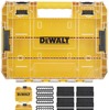 DEWALT TOUGHCASE+