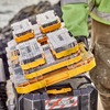 DEWALT TOUGHCASE+