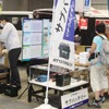 ポータブル電源各種：横浜キャンピングカーショー2022