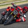 ドゥカティ モンスター に「SP」、MotoGPマシンがモチーフ［詳細写真］