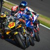 2022 FIM MotoGP 世界選手権シリーズ 第16戦 MOTUL日本グランプリ
