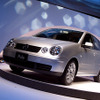 【新型VW『ポロ』発表】これはもうプレミアムカーなのだ