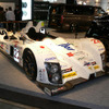 【ルマン09】東海大学、参戦を断念