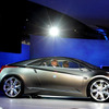 GM 副社長、米国自動車殿堂 Distinguished Service Citation 賞を受賞
