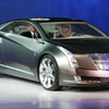 GM 副社長、米国自動車殿堂 Distinguished Service Citation 賞を受賞