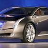 GM 副社長、米国自動車殿堂 Distinguished Service Citation 賞を受賞