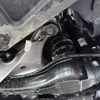 ボルボ C40リチャージ ツイン