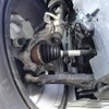 ボルボ C40リチャージ ツイン